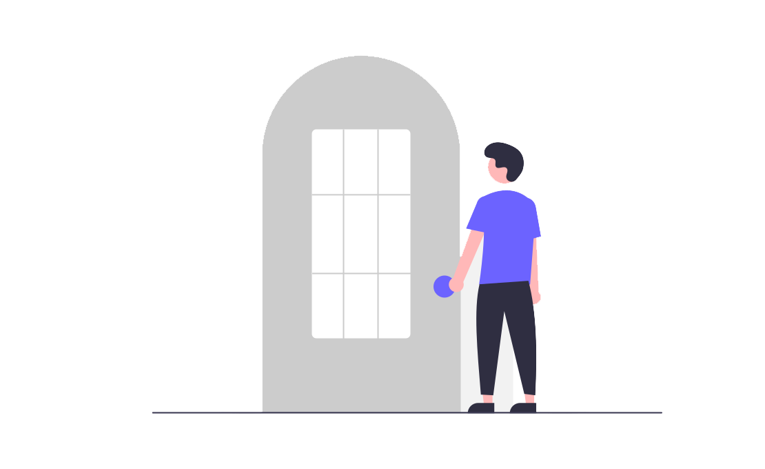 MailXpert