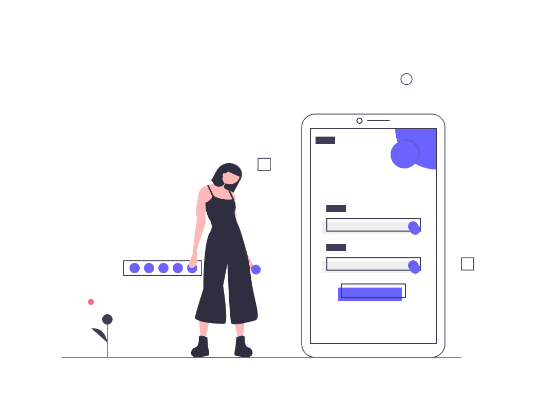 MailXpert