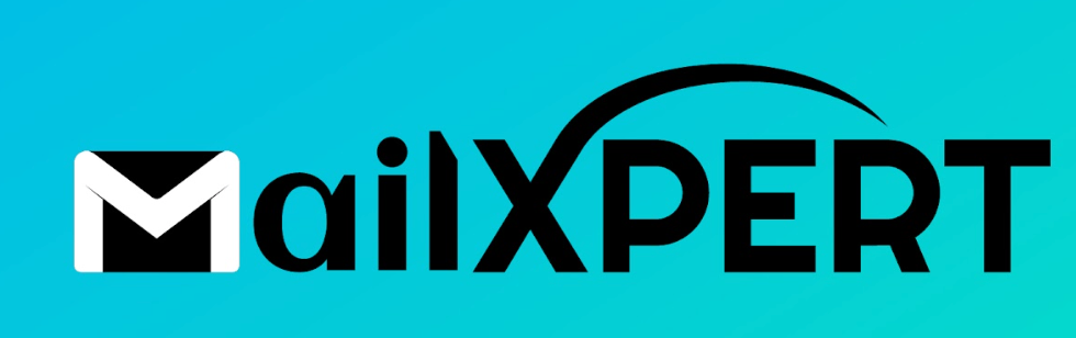 MailXpert